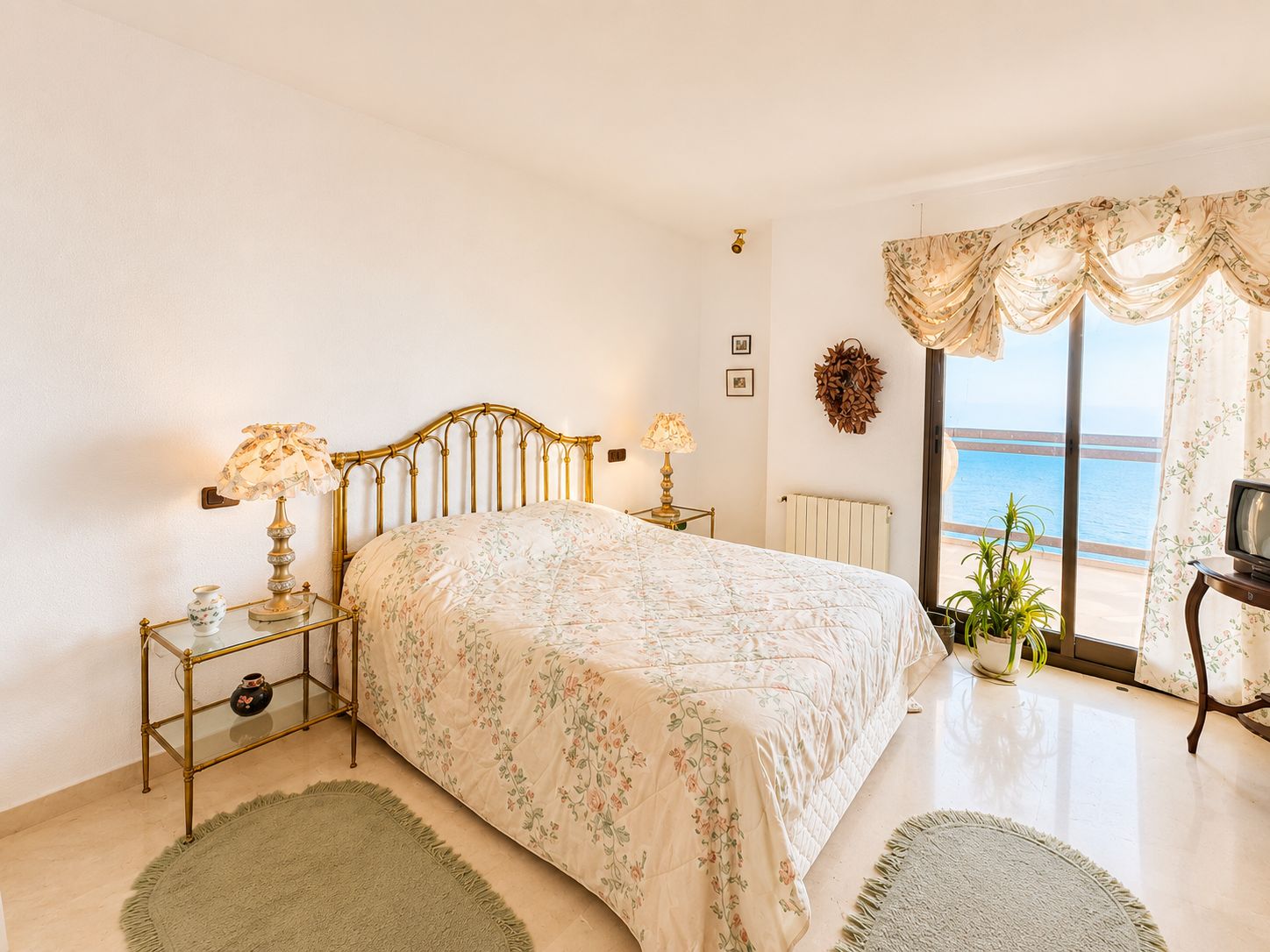 4-Zimmer-Wohnung in Torre Italia, Benidorm, zu verkaufen