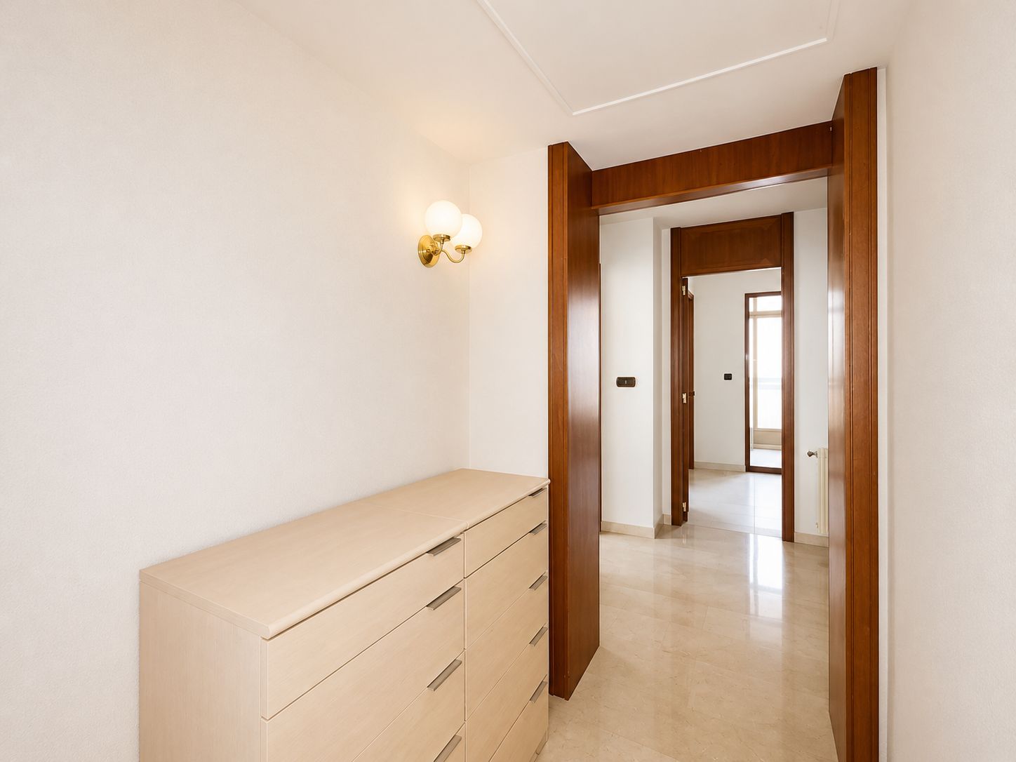 4-Zimmer-Wohnung in Torre Italia, Benidorm, zu verkaufen
