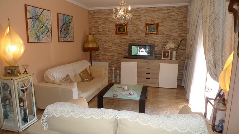 Apartamento in Sale in Boreal, Calpe, Alicante