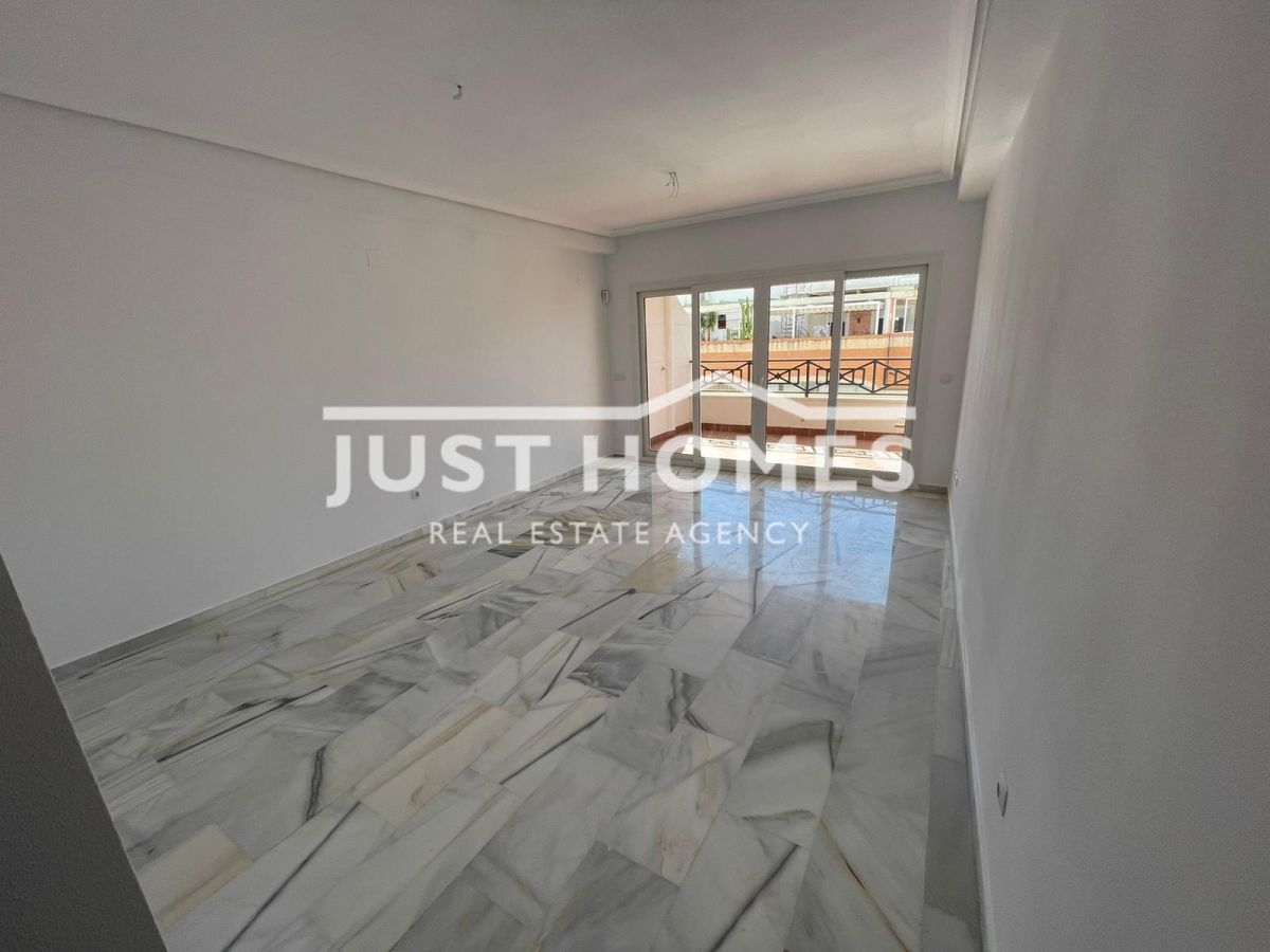 Apartamento unter Verkauf unter Calpe - Centro, Calpe, Alicante